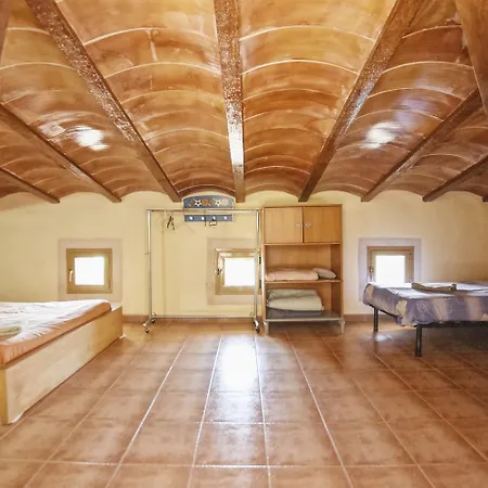 Villa Na Pont *